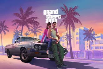 PlayStation 5 Pro’nun Gücü GTA VI İçin Yeterli Olacak mı?