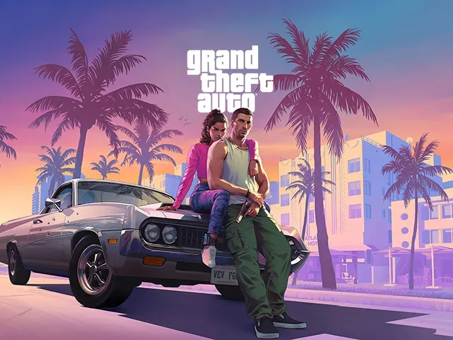 PlayStation 5 Pro’nun Gücü GTA VI İçin Yeterli Olacak mı?
