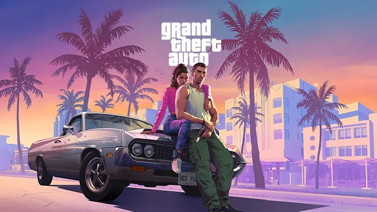PlayStation 5 Pro’nun Gücü GTA VI İçin Yeterli Olacak mı?