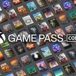 Microsoft’un Game Pass İçin Harcadığı Devasa Bütçe
