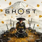 Ghost of Yotei: 2025’te Geliyor!