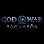 God of War Ragnarok PC’de Bulmaca İpuçlarını Kapatma Seçeneği Geldi