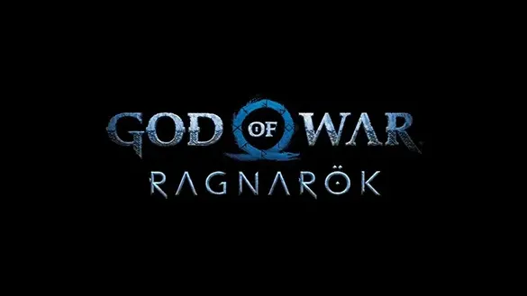 God of War Ragnarok PC’de Bulmaca İpuçlarını Kapatma Seçeneği Geldi