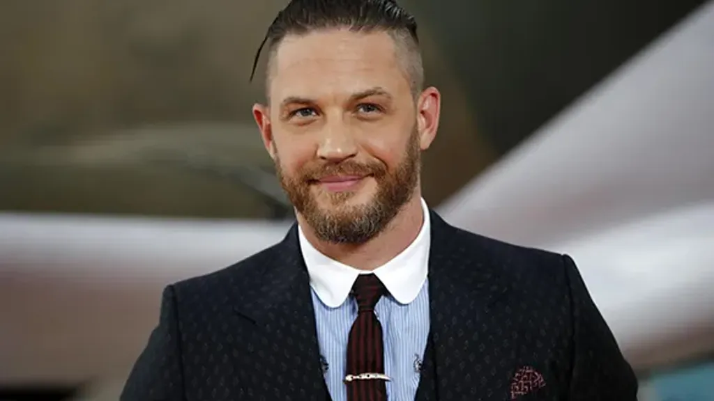 God of War Yönetmeni, Tom Hardy’yi Kratos Olarak Görmek İstiyor