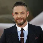 God of War Yönetmeni, Tom Hardy’yi Kratos Olarak Görmek İstiyor