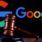 AdTech Dünyasında Fırtına Google’ın Tekel Davası Başladı