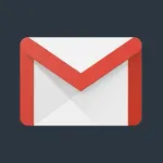 Google’ın Gemini Destekli Akıllı Yanıtları Gmail’e Geliyor