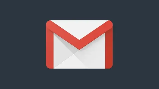 Google’ın Gemini Destekli Akıllı Yanıtları Gmail’e Geliyor