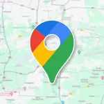 Google Maps’in Yeni Street View Görüntüleri ile Sanal Seyahat Deneyimi