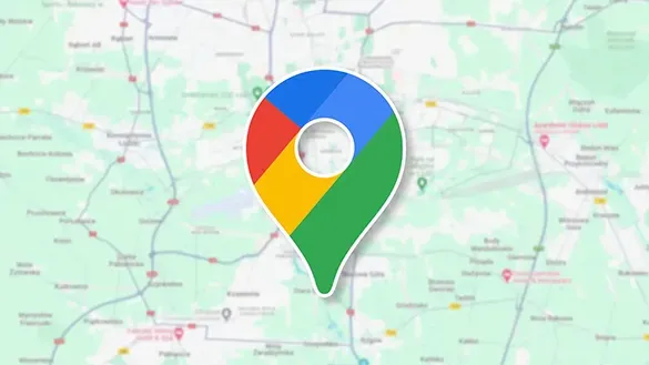 Google Maps’in Yeni Street View Görüntüleri ile Sanal Seyahat Deneyimi