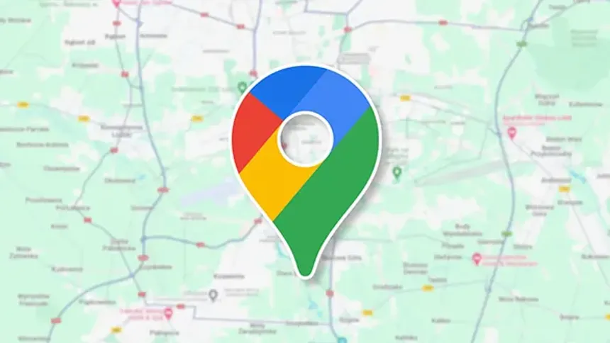 Google Maps’in Yeni Street View Görüntüleri ile Sanal Seyahat Deneyimi