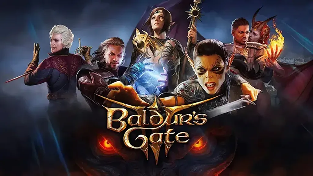 Baldur’s Gate 3’ün Beklenen 7. Güncellemesi: Modlar ve Daha Fazlası