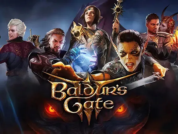 Baldur’s Gate 3’ün Beklenen 7. Güncellemesi: Modlar ve Daha Fazlası