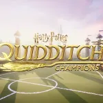Warner Bros. Games’ten Yeni Quidditch Oyunu: Harry Potter: Quidditch Champions