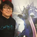 Dragon’s Dogma 2 Yönetmeni Hideaki Itsuno, Capcom’dan Ayrılıyor