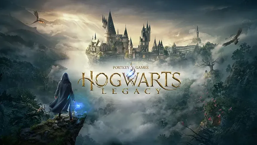 Hogwarts Legacy 2 Geliyor: Warner Bros.'un Yeni Önceliği