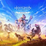 Horizon 3 Beklerken, Horizon Online Yolda
