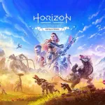 Sony, Horizon Zero Dawn’ın PS4 Fiyatını Gizlice Artırdı