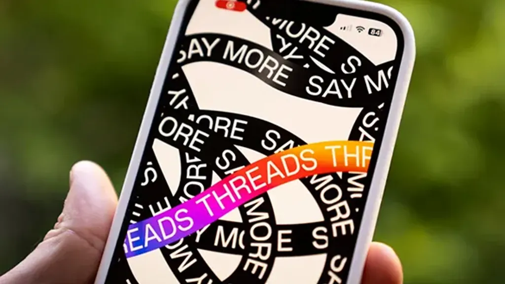 Instagram Yorumları Artık Threads’te de Görüntülenebilecek