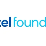 Intel, Foundry İş Birimini Bağımsız Hale Getiriyor