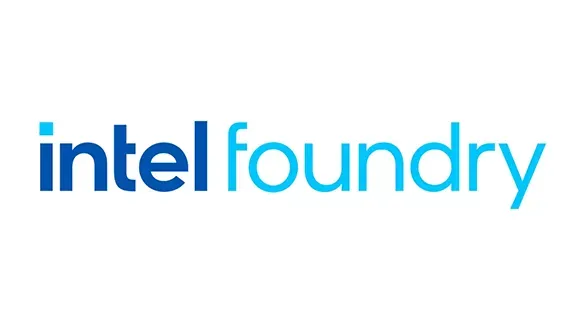 Intel, Foundry İş Birimini Bağımsız Hale Getiriyor