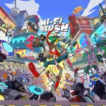 Krafton, Tango Gameworks’ü Neden Satın Aldı?