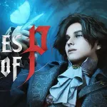 Lies of P’nin Yeni DLC’sin den İlk Görsel Yayınlandı