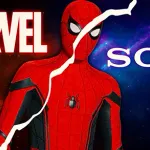 Marvel ve Sony’den Spider-Man İçin Büyük Değişiklikler