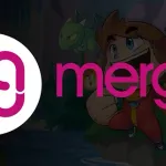 Merge Games 15 Yılın Ardından Kapanıyor