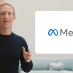 Meta CEO’su Zuckerberg, Apple’ın Ürün Stratejisini Eleştirdi