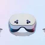 Meta Quest 3S: Yeni Görseller ve Teknik Detaylar