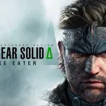 Metal Gear Solid Delta: Snake Eater’ın Hikaye Fragmanı Yayınlandı