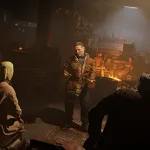 Metro Awakening VR Çıkış Tarihi Açıklandı