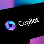Microsoft’un Yeni AI Aracı Copilot Pages ile Tanışın