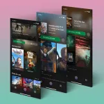 Microsoft, Xbox Game Pass Mobil Uygulamasını Sonlandırıyor