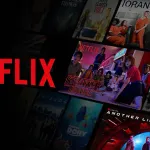 Netflix, Oyun Dünyasından İlham Alan Yeni Animasyon Dizilerini Tanıttı