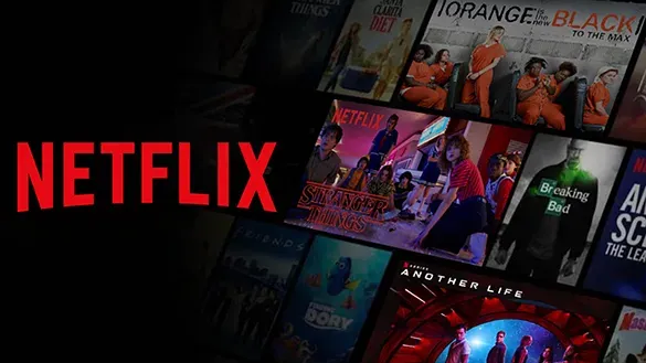 Netflix, Oyun Dünyasından İlham Alan Yeni Animasyon Dizilerini Tanıttı