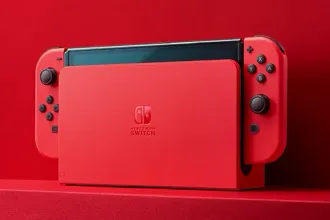 Nintendo’nun 24GHz mmWave Sensörlü Yeni Cihazı Nedir?