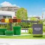 Nintendo Müzesi Kyoto’da Kapılarını Açıyor