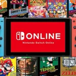 Nintendo Switch Online’a 4 Yeni SNES Oyunu Eklendi!