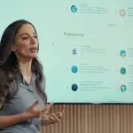 OpenAI CTO’su Mira Murati Görevinden Ayrılıyor