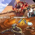 Overwatch 2’nin Xbox Game Pass Yolculuğu: Bulut Oynama Neden Yok?