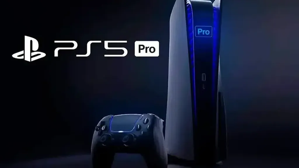 PS5 Pro: Yeni Konsolun Tasarımı ve Duyuru Planları Sızdırıldı