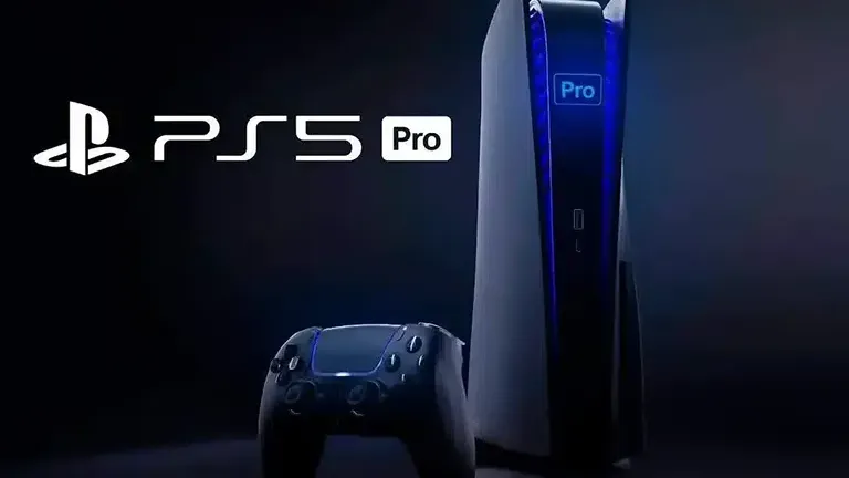 PS5 Pro: Yeni Konsolun Tasarımı ve Duyuru Planları Sızdırıldı