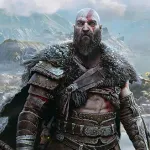 PSN Gereksinimini Kaldıran Mod Neden Kaldırıldı?