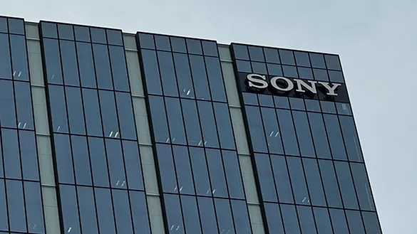 PlayStation’ın Geleceği: Konsollar Hâlâ İşin Kalbinde