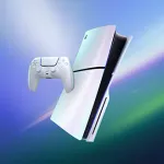 PlayStation 5’in Son Güncellemesiyle VRR Sorunu Sessizce Çözüldü