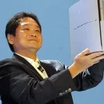 PlayStation’ın Doğuşu Ken Kutaragi’nin Zorlu Mücadelesi