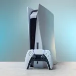PlayStation 5 Kullanıcı Arayüzü Güncellemesi Ana Ekranda Reklamlar Çıkacak