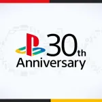 PlayStation 30 Yaşında: Kutlamalar ve Yenilikler